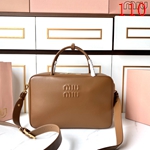 コピーブランド商品